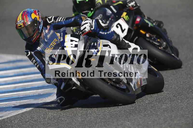 /Archiv-2024/02 29.01.-02.02.2024 Moto Center Thun Jerez/Gruppe schwarz-black/147